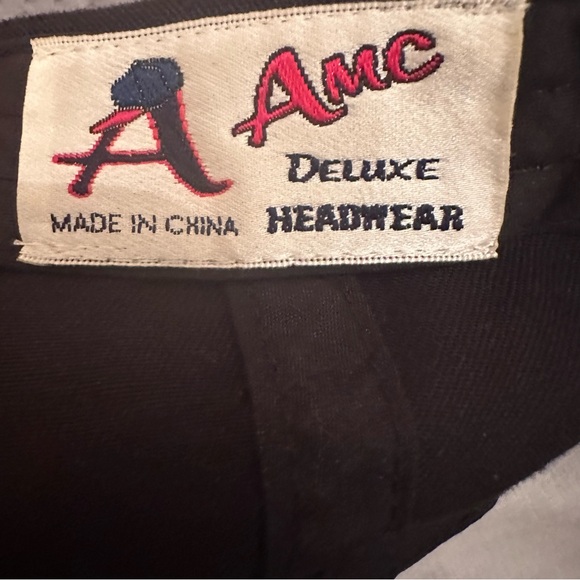 Baseball Cap - Picture 2 of 2